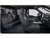 2025 Ford F-150 XLT (Stk: 25122) in Espanola - Image 5 of 7