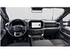 2025 Ford F-150 XLT (Stk: 25122) in Espanola - Image 6 of 7