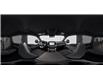 2025 Ford F-150 XLT (Stk: 25122) in Espanola - Image 7 of 7