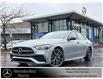2025 Mercedes-Benz C-Class Base (Stk: 25MB123) in Innisfil - Image 1 of 16