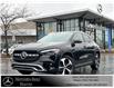 2025 Mercedes-Benz GLA 250 Base (Stk: 25MB009) in Innisfil - Image 1 of 16