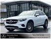 2025 Mercedes-Benz GLC 300 Base (Stk: 25MB214) in Innisfil - Image 1 of 17