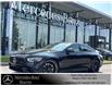 2024 Mercedes-Benz AMG GT 53 4-Door Base (Stk: 24MB208) in Innisfil - Image 1 of 18