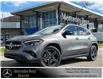 2025 Mercedes-Benz GLA 250 Base (Stk: 25MB043) in Innisfil - Image 1 of 17