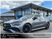 2025 Mercedes-Benz CLA 250 Base (Stk: 25MB044) in Innisfil - Image 1 of 17