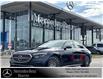 2025 Mercedes-Benz E-Class Base (Stk: 25MB048) in Innisfil - Image 1 of 16