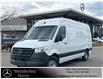 2025 Mercedes-Benz Sprinter 2500  (Stk: 25SP004) in Innisfil - Image 1 of 16