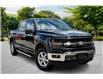 2024 Ford F-150 XLT (Stk: P77880) in Vancouver - Image 1 of 36