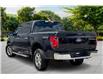 2024 Ford F-150 XLT (Stk: P77880) in Vancouver - Image 2 of 36