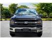 2024 Ford F-150 XLT (Stk: P77880) in Vancouver - Image 3 of 36
