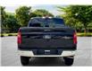 2024 Ford F-150 XLT (Stk: P77880) in Vancouver - Image 4 of 36