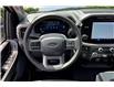 2024 Ford F-150 XLT (Stk: P77880) in Vancouver - Image 5 of 36