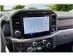 2024 Ford F-150 XLT (Stk: P77880) in Vancouver - Image 6 of 36