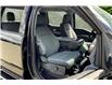 2024 Ford F-150 XLT (Stk: P77880) in Vancouver - Image 7 of 36