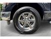 2024 Ford F-150 XLT (Stk: P77880) in Vancouver - Image 9 of 36