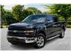 2024 Ford F-150 XLT (Stk: P77880) in Vancouver - Image 12 of 36