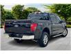 2024 Ford F-150 XLT (Stk: P77880) in Vancouver - Image 13 of 36