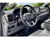 2024 Ford F-150 XLT (Stk: P77880) in Vancouver - Image 14 of 36