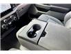 2024 Ford F-150 XLT (Stk: P77880) in Vancouver - Image 15 of 36