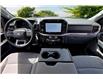 2024 Ford F-150 XLT (Stk: P77880) in Vancouver - Image 16 of 36