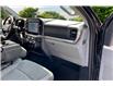2024 Ford F-150 XLT (Stk: P77880) in Vancouver - Image 17 of 36