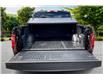 2024 Ford F-150 XLT (Stk: P77880) in Vancouver - Image 18 of 36