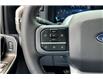 2024 Ford F-150 XLT (Stk: P77880) in Vancouver - Image 19 of 36