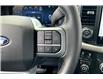 2024 Ford F-150 XLT (Stk: P77880) in Vancouver - Image 20 of 36
