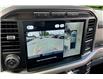 2024 Ford F-150 XLT (Stk: P77880) in Vancouver - Image 22 of 36
