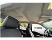 2024 Ford F-150 XLT (Stk: P77880) in Vancouver - Image 23 of 36