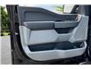 2024 Ford F-150 XLT (Stk: P77880) in Vancouver - Image 24 of 36