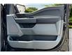 2024 Ford F-150 XLT (Stk: P77880) in Vancouver - Image 25 of 36