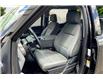 2024 Ford F-150 XLT (Stk: P77880) in Vancouver - Image 26 of 36