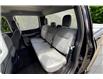 2024 Ford F-150 XLT (Stk: P77880) in Vancouver - Image 27 of 36