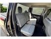 2024 Ford F-150 XLT (Stk: P77880) in Vancouver - Image 28 of 36
