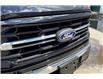 2024 Ford F-150 XLT (Stk: P77880) in Vancouver - Image 29 of 36