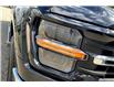 2024 Ford F-150 XLT (Stk: P77880) in Vancouver - Image 30 of 36