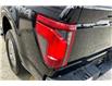 2024 Ford F-150 XLT (Stk: P77880) in Vancouver - Image 31 of 36