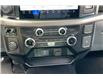 2024 Ford F-150 XLT (Stk: P77880) in Vancouver - Image 32 of 36