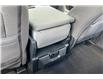 2024 Ford F-150 XLT (Stk: P77880) in Vancouver - Image 34 of 36