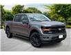2025 Ford F-150 XLT (Stk: 25F19510) in Vancouver - Image 1 of 14