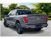 2025 Ford F-150 XLT (Stk: 25F19510) in Vancouver - Image 3 of 14