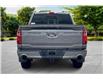 2025 Ford F-150 XLT (Stk: 25F19510) in Vancouver - Image 4 of 14