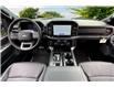 2025 Ford F-150 XLT (Stk: 25F19510) in Vancouver - Image 5 of 14