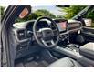 2025 Ford F-150 XLT (Stk: 25F19510) in Vancouver - Image 6 of 14
