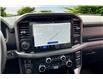 2025 Ford F-150 XLT (Stk: 25F19510) in Vancouver - Image 7 of 14