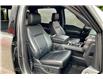 2025 Ford F-150 XLT (Stk: 25F19510) in Vancouver - Image 8 of 14