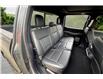 2025 Ford F-150 XLT (Stk: 25F19510) in Vancouver - Image 9 of 14