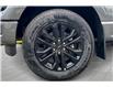 2025 Ford F-150 XLT (Stk: 25F19510) in Vancouver - Image 11 of 14