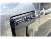 2025 Ford F-150 XLT (Stk: 25F19510) in Vancouver - Image 12 of 14
